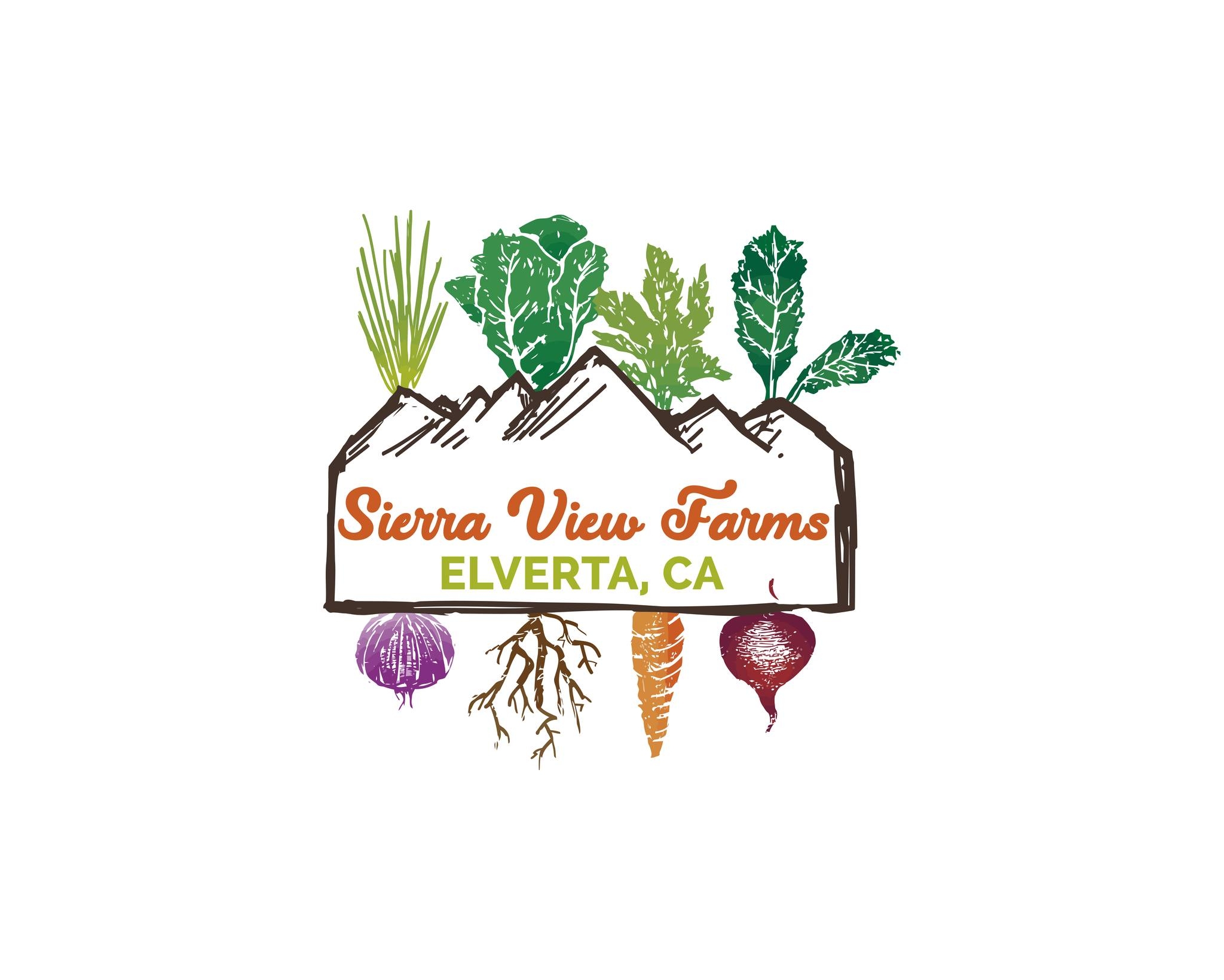 sierraviewfarms.com sierraviewfarms.com